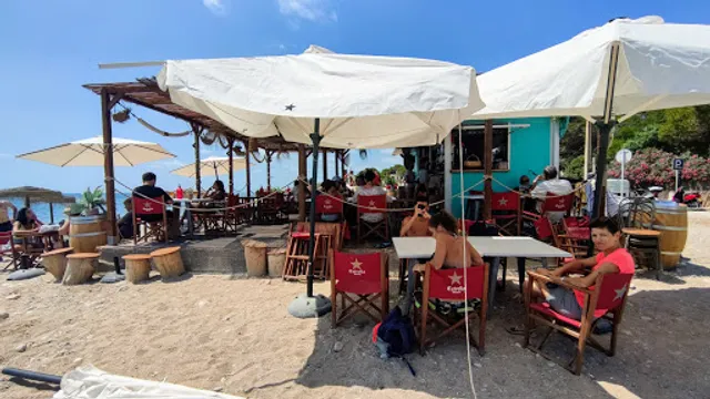 La Subhasta de l'Estany