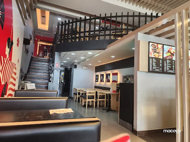 Tokyo Tokyo Philippines