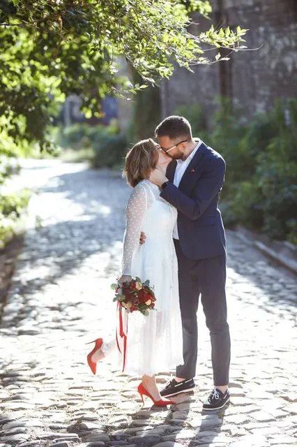 Miejska plaża Otwock