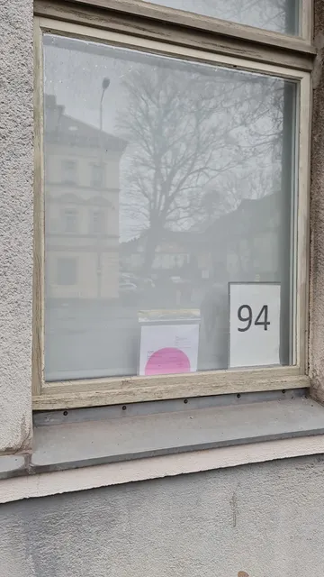 Museum of East German products