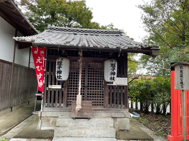 photo-2