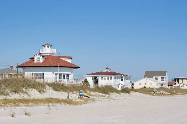 Gyokusen-inmaru Park