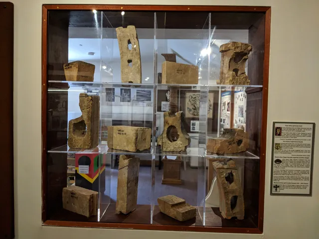 photo-1