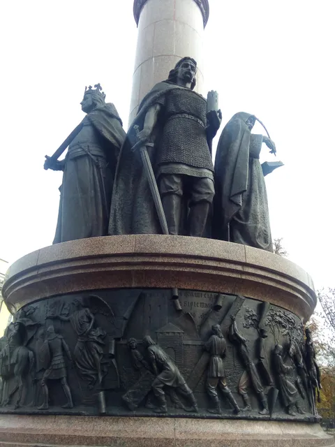 photo-1