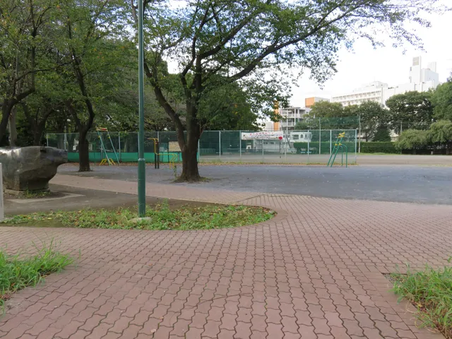 photo-2