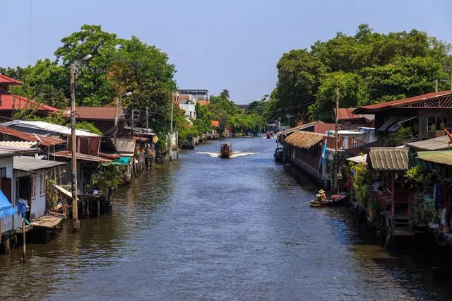 The Artist House Bangkok
