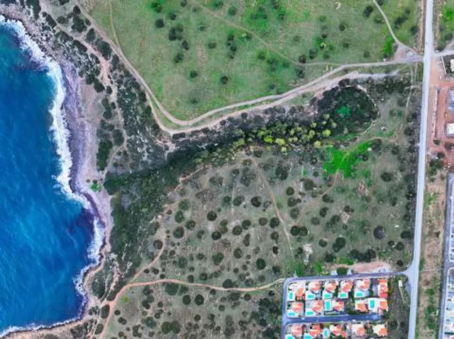 Monument of Salamina Fighters