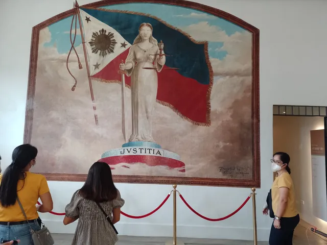 Sorsogon Provincial Museum and Heritage Center