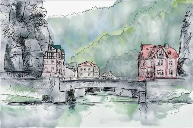 Against the Grain Brewery & Public House