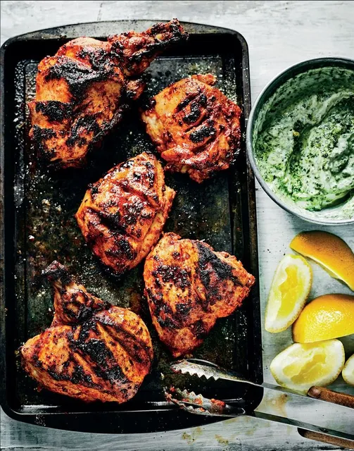 Snehal Restaurant and Bar