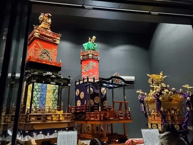 photo-2
