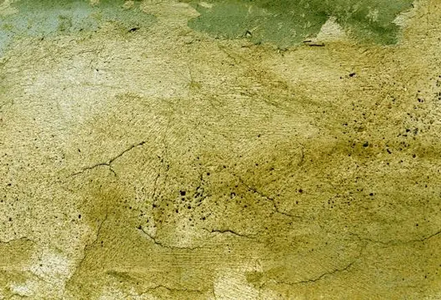 Tsuruse Nishi Yuyu no Oka Park