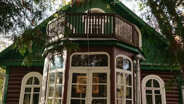 photo-2