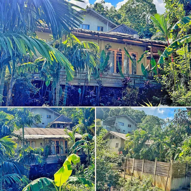 Villa Sampaguita - El Nido