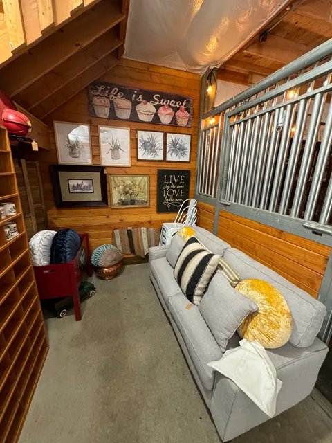 The Favorites Place Home Goods