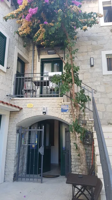 Apartments Villa Cambi