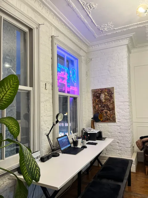 Grow Art Tattoo & Piercing