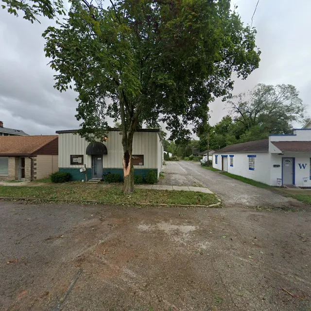 HSN Computer Solutions, LLC.