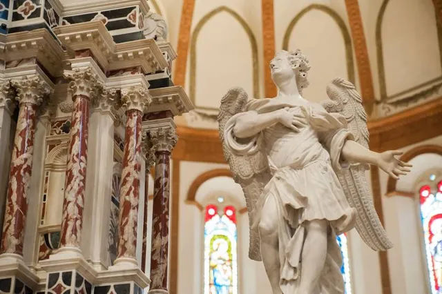 Palazzo Leoni Montanari