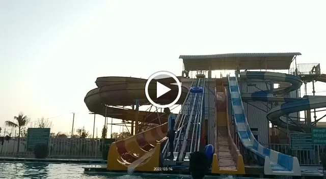 श्री श्याम उद्यान