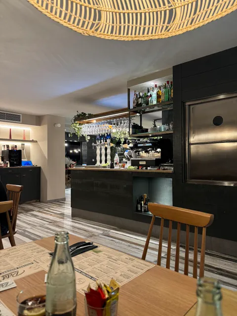 Petit Figueret Can Picafort