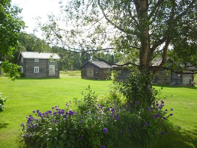 Kyrönmaa sub-region