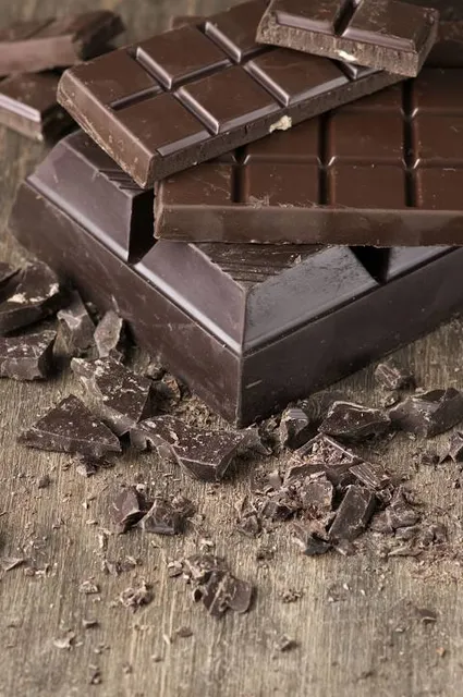 Grube Wohlfahrt Besucherbergwerk