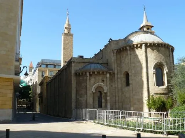 photo-3