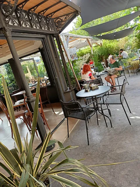 Bar La Nuova Stazione