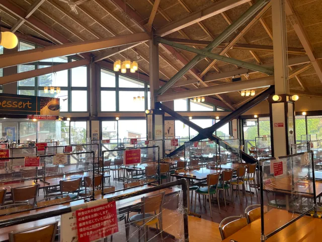 Mt. Rokko Country House Alpen Rose