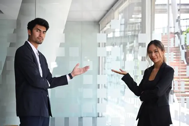 태백산맥문학관