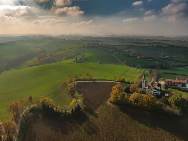 IAT R Casa Cremonini