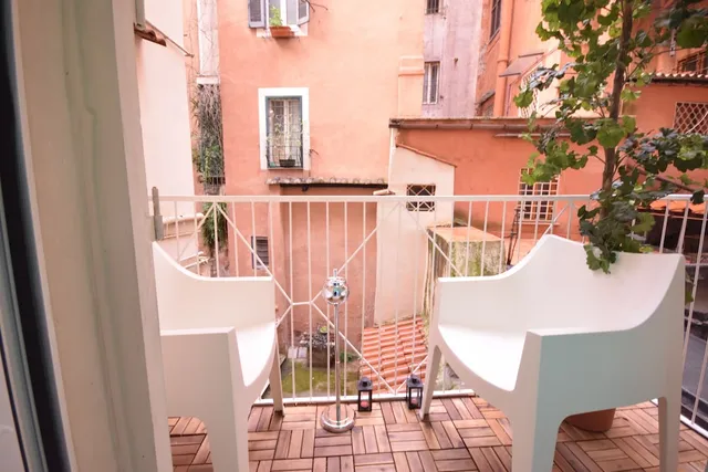 Design&Art Pie' Boutique Guest House