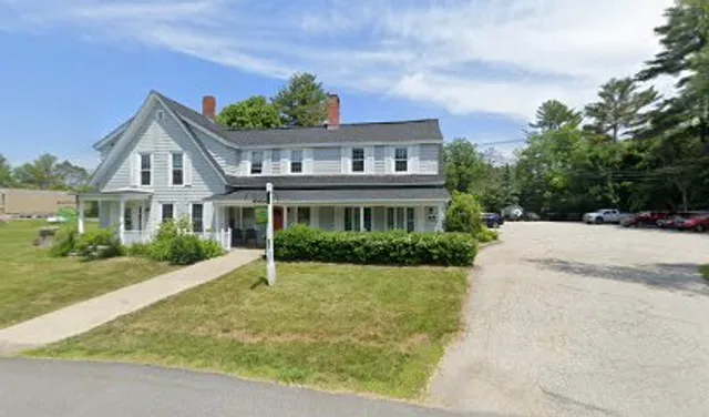 Julie Graham Beauty & Aesthetics