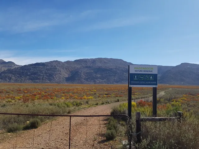 place image