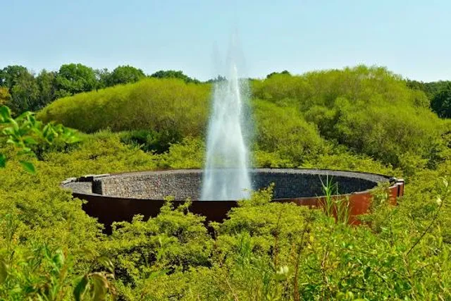 Aqua Magica Bad Oeynhausen & Löhne GmbH