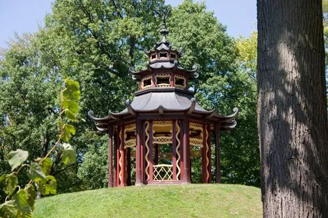 photo-2