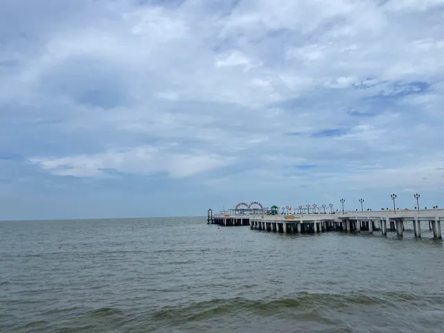 Biển Hải Tiến (Hoằng Hóa)