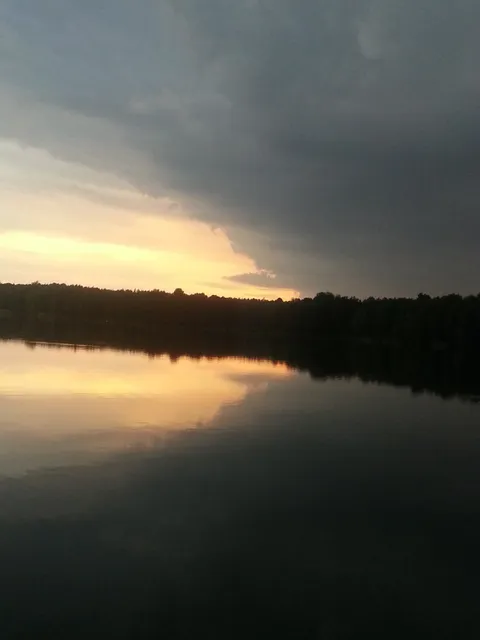 Dauercampingfreunde Mittelteichbad Moritzburg e.V.