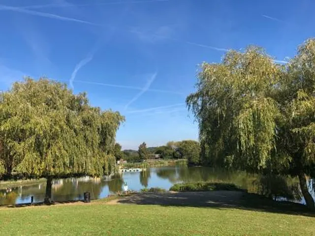 photo-1