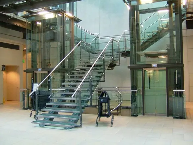 Manchester Art Gallery