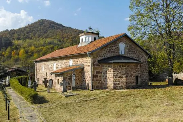 place image