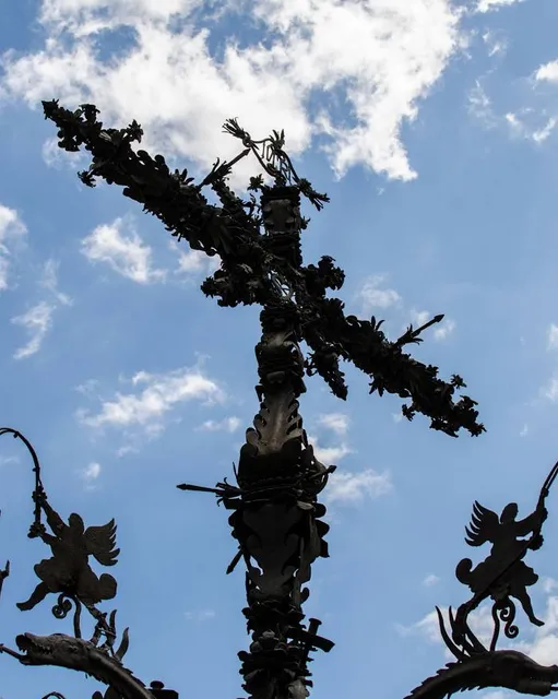 Tablao Flamenco Los Gallos