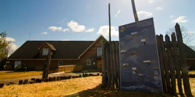 place image