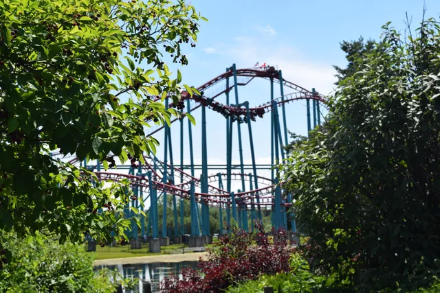 photo-2
