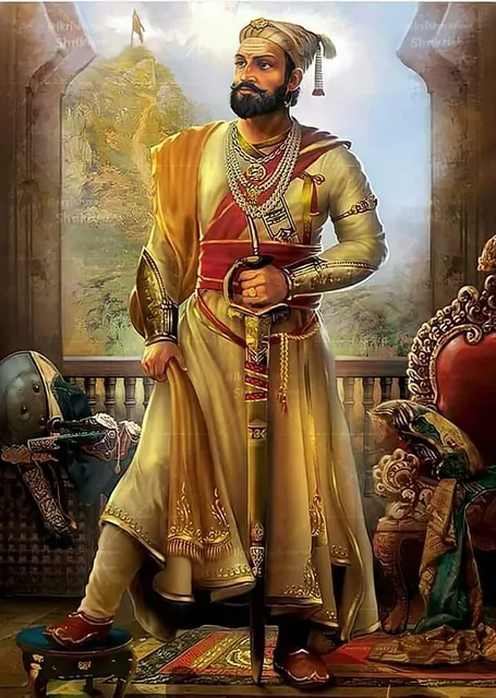 Swami Samarth Kendra