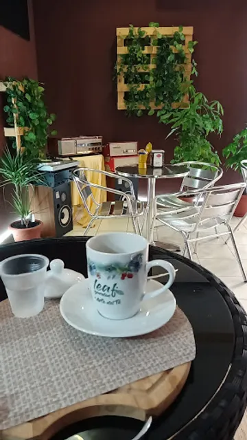 Bar 2000 di Pignone Serena