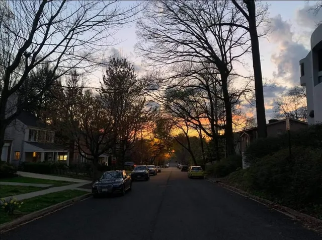 Diamond Harbour choto nadir par