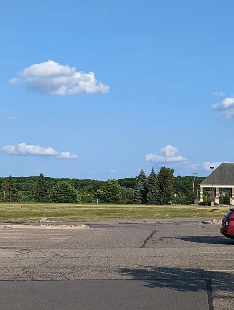 Country Creek Commons