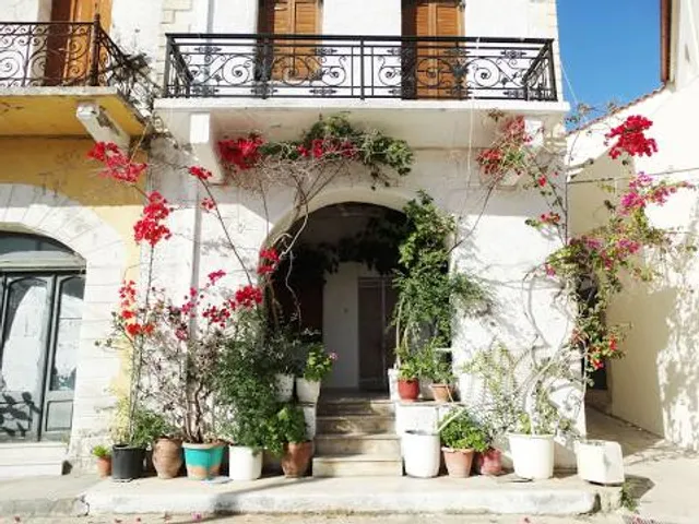 Museo Multimediale del Canto a Tenore